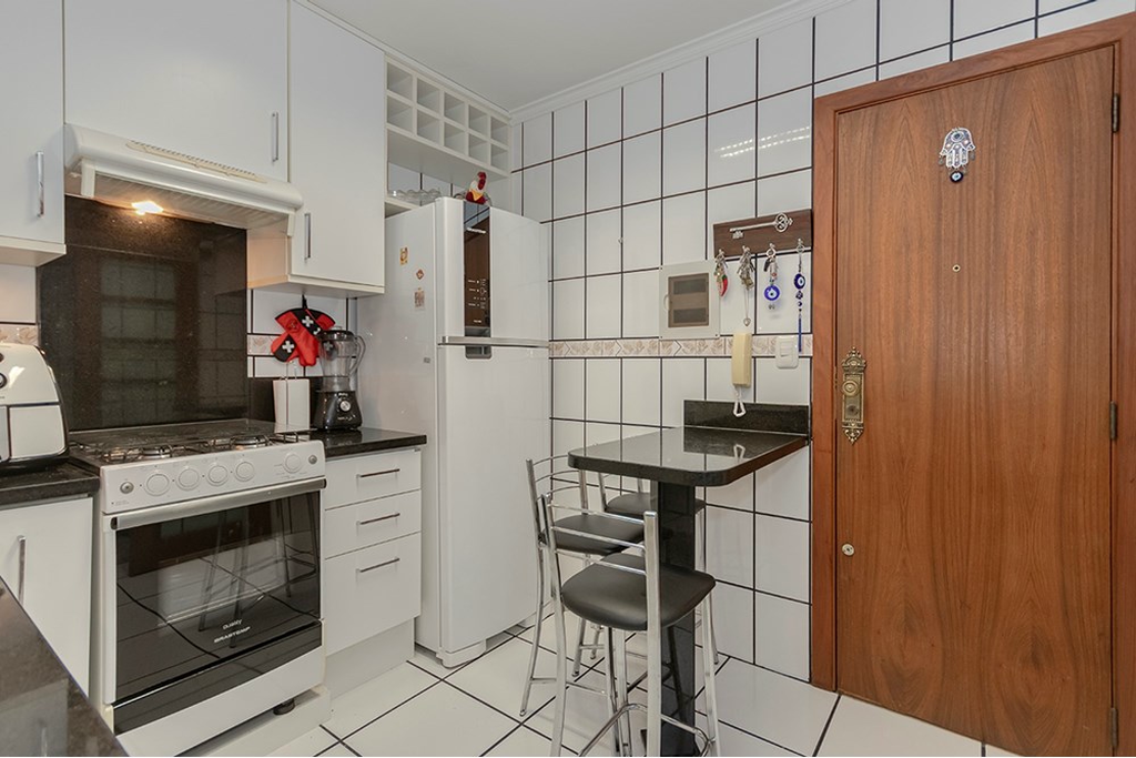 Apartamento, 3 quartos, 109 m² - Foto 12