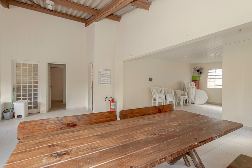 Apartamento, 2 quartos, 46 m² - Foto 13