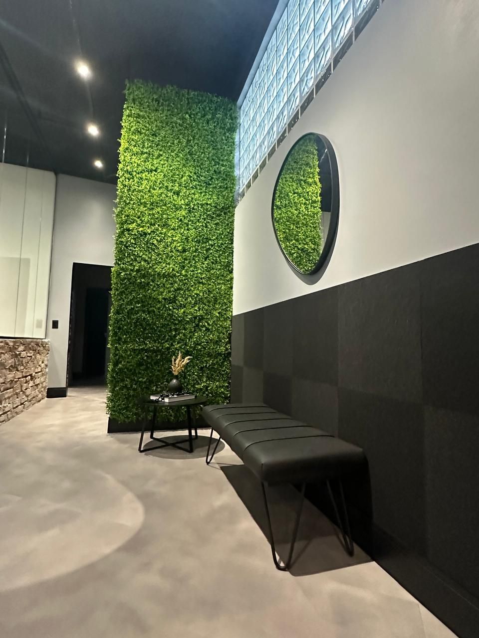 Prédio Inteiro, 777 m² - Foto 32