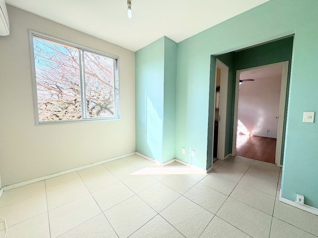 Apartamento, 2 quartos, 53 m² - Foto 29
