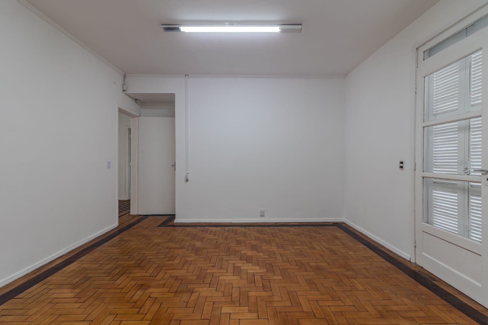 Casa, 3 quartos, 499 m² - Foto 26