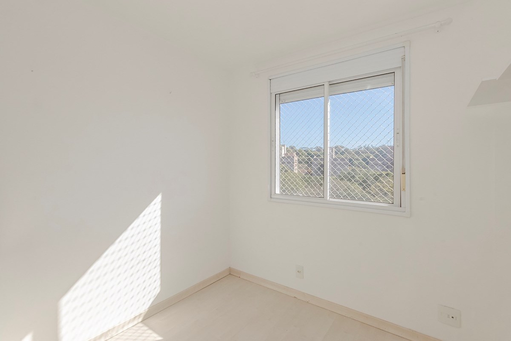 Apartamento, 3 quartos, 77 m² - Foto 55