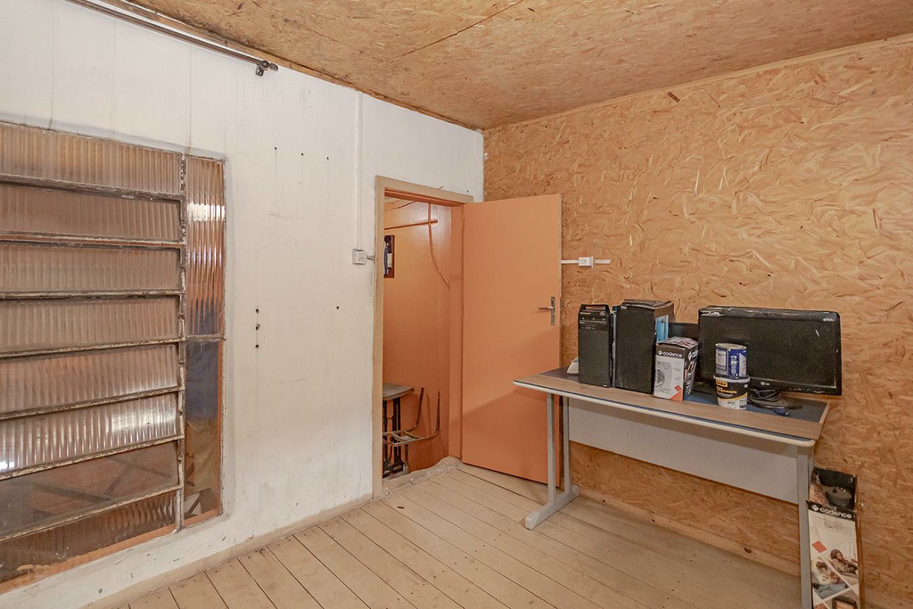 Casa, 3 quartos, 184 m² - Foto 5