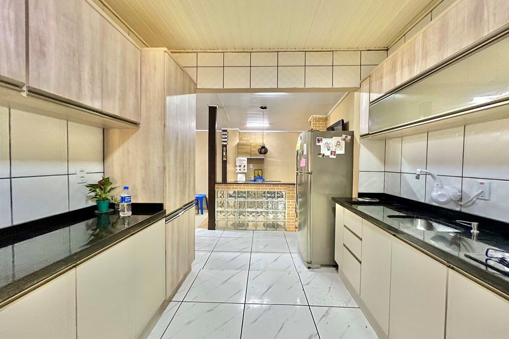 Casa, 2 quartos, 59 m² - Foto 33