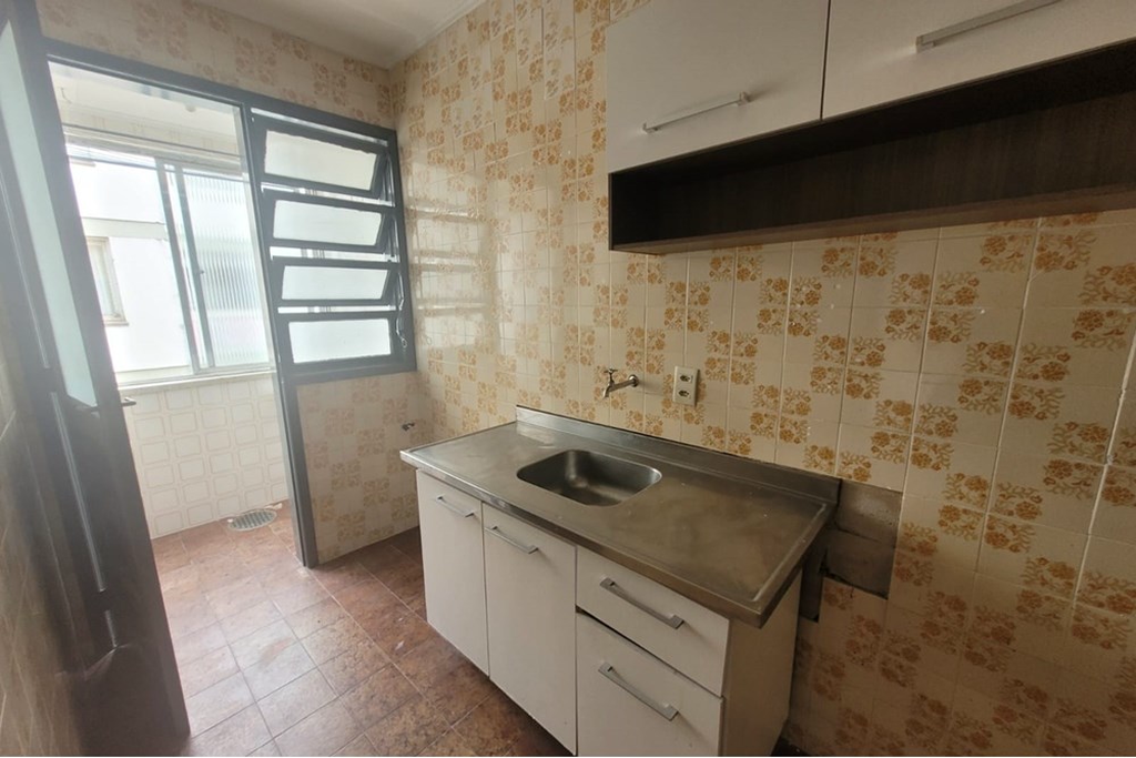 Apartamento, 1 quarto, 44 m² - Foto 13