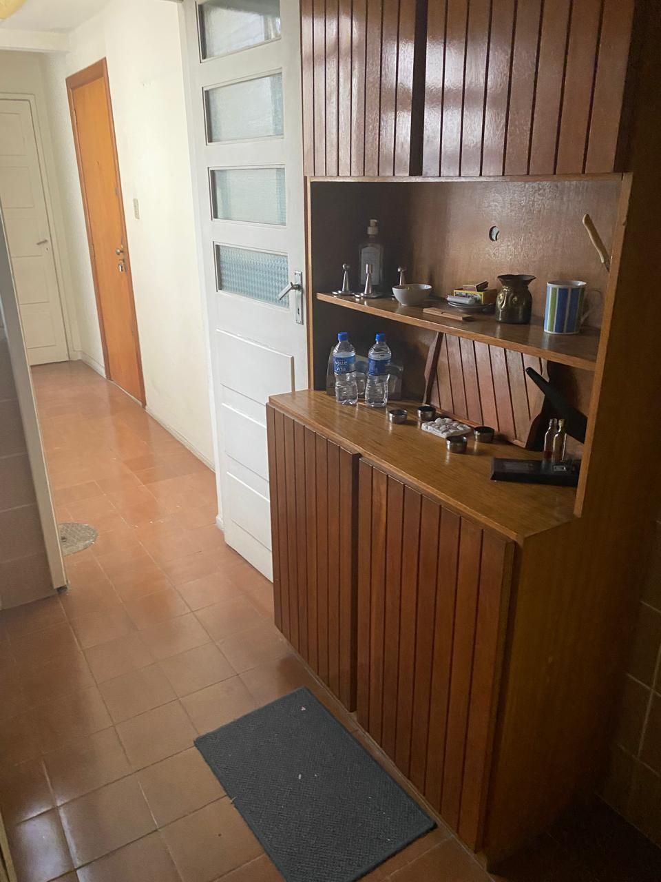 Sala Comercial, 3 salas, à venda, 82 m², Centro Histórico - Porto Alegre — foto 4