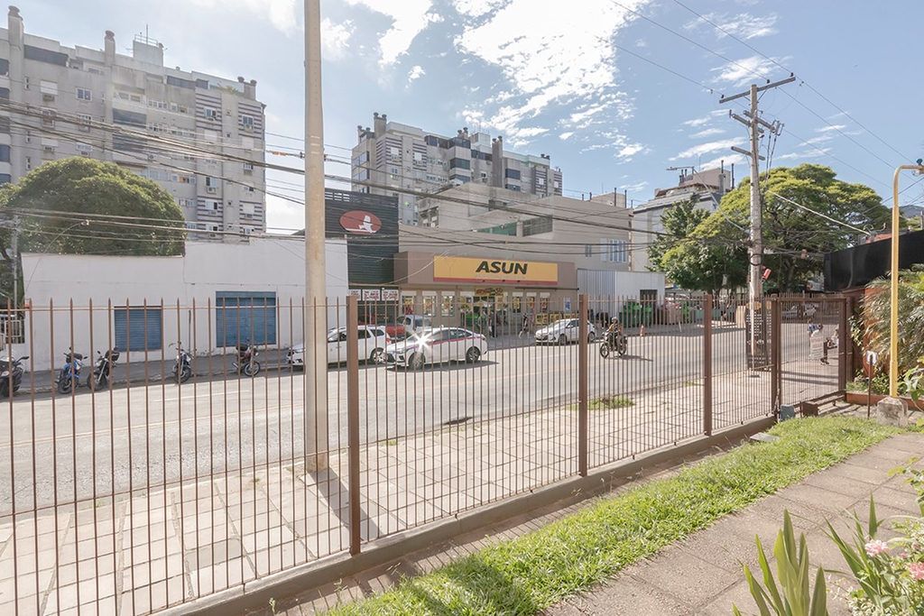 Apartamento, 2 quartos, 49 m² - Foto 8