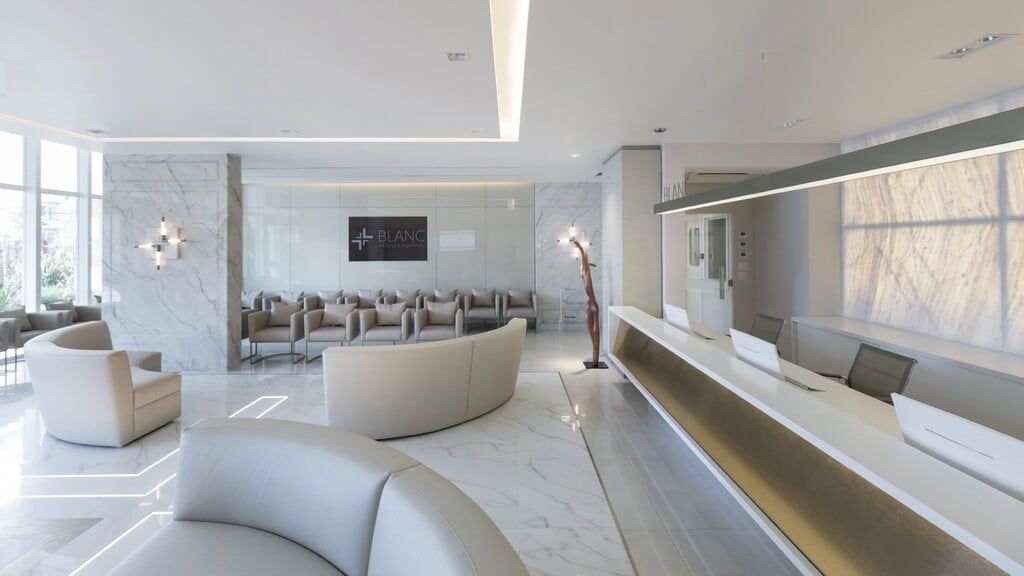 Conjunto Comercial-Sala à venda, 38m² - Foto 6