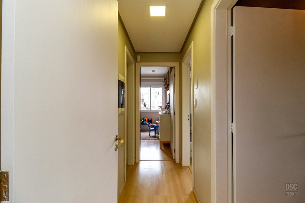 Apartamento, 3 quartos, 122 m² - Foto 35