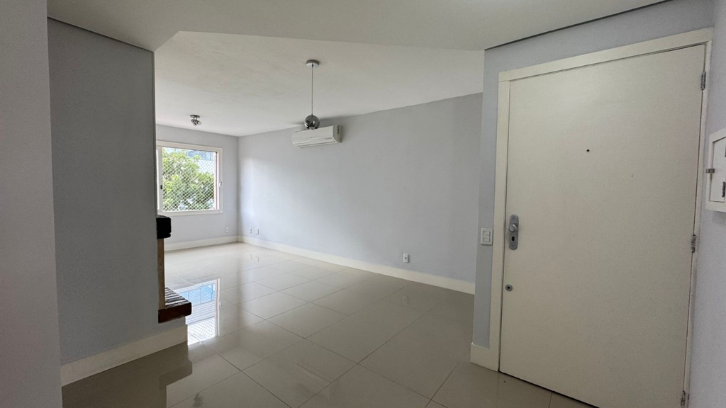 Apartamento, 2 quartos, 85 m² - Foto 2