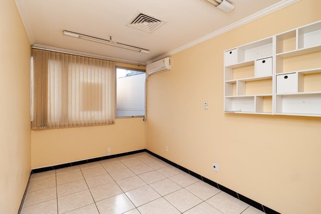 Conjunto Comercial-Sala à venda, 35m² - Foto 9