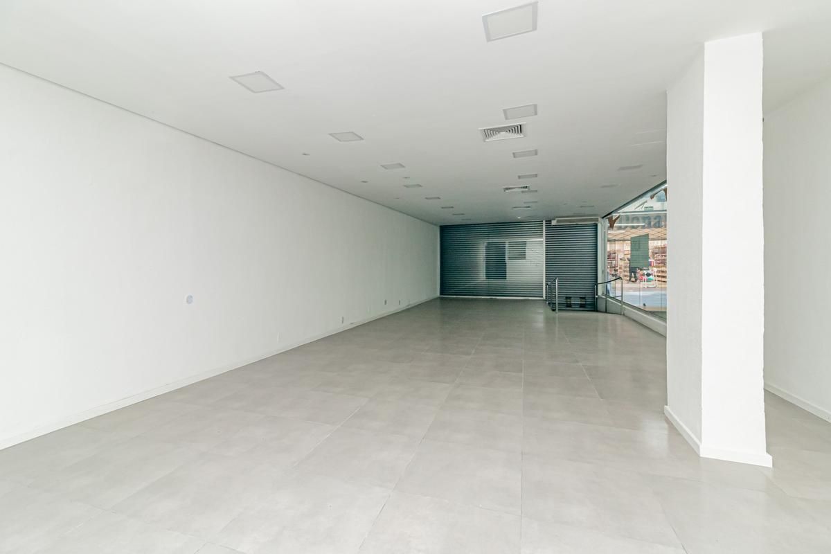 Loja-Salão, 332 m² - Foto 8