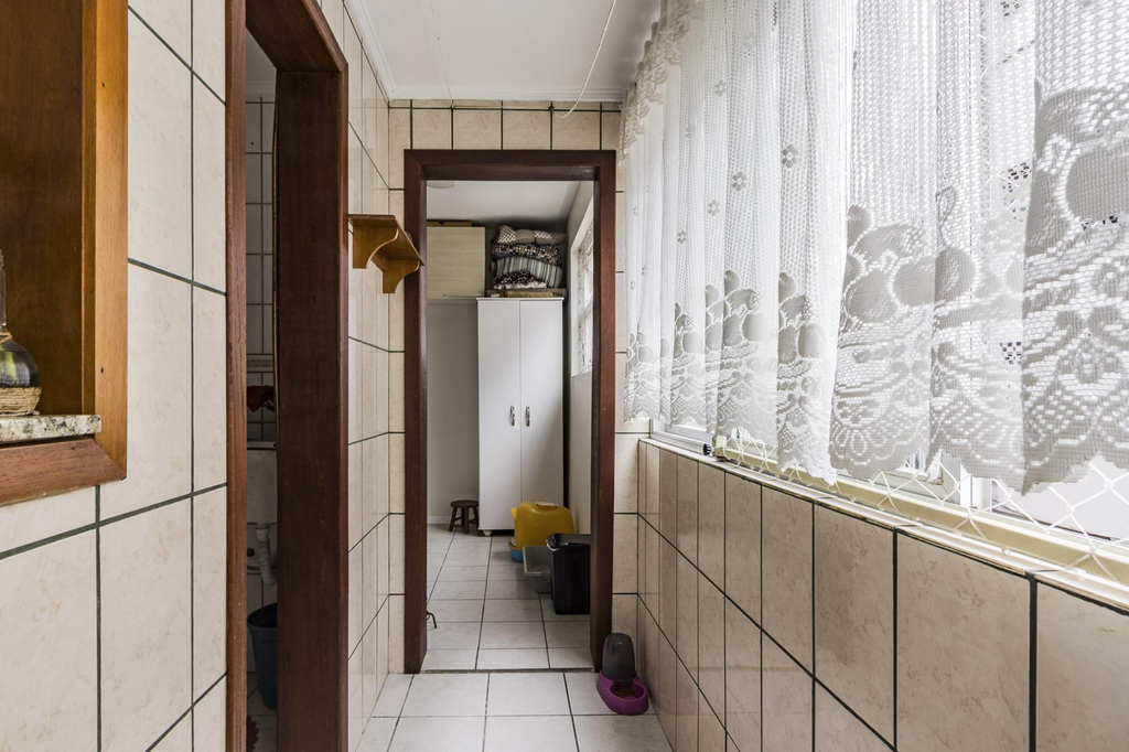 Apartamento, 2 quartos, 98 m² - Foto 9
