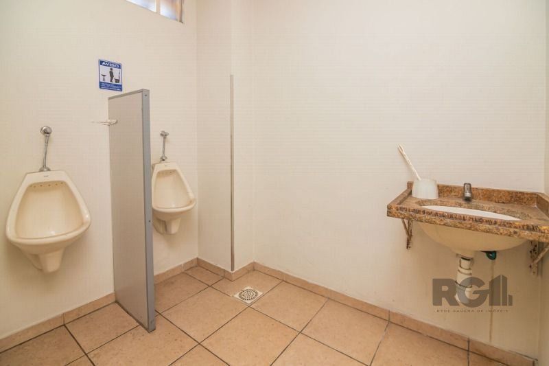Conjunto Comercial-Sala para alugar, 959m² - Foto 35