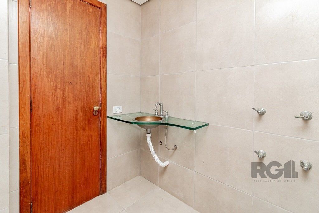 Apartamento, 3 quartos, 117 m² - Foto 41