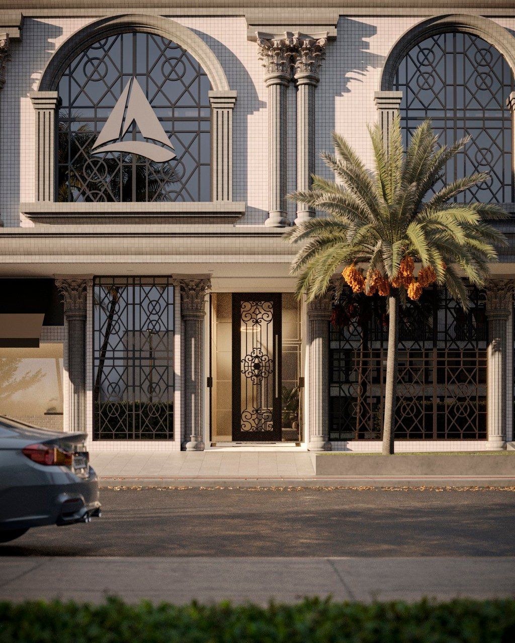 Depósito-Galpão, 151 m² - Foto 8