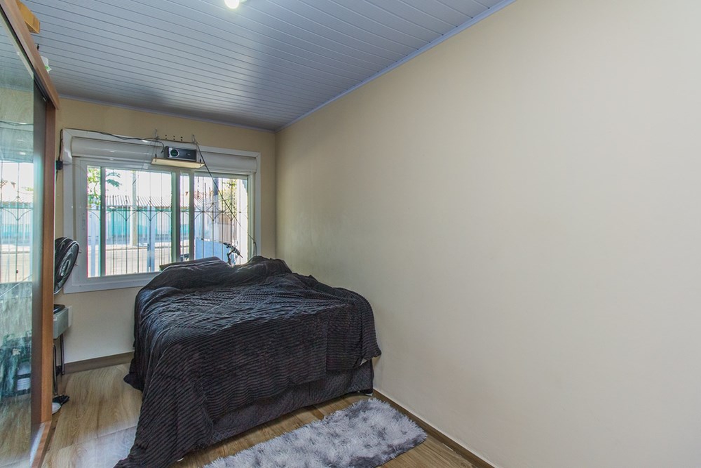 Casa, 5 quartos, 181 m² - Foto 29