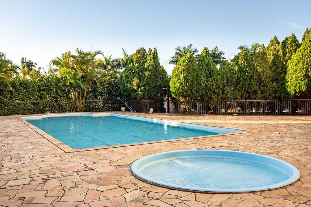 Cobertura, 3 quartos, 241 m² - Foto 35