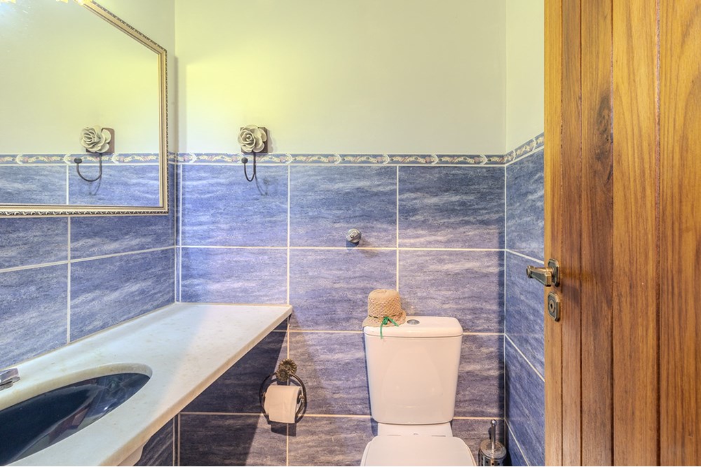 Cobertura, 3 quartos, 297 m² - Foto 34