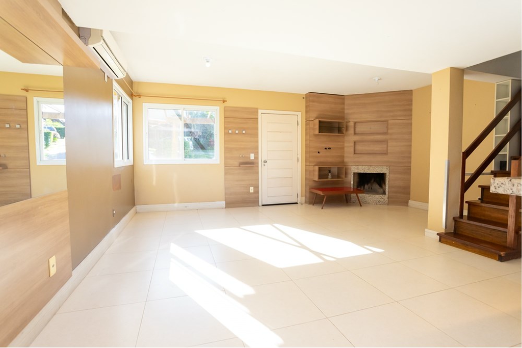 Casa de Condomínio à venda com 3 quartos, 231m² - Foto 28