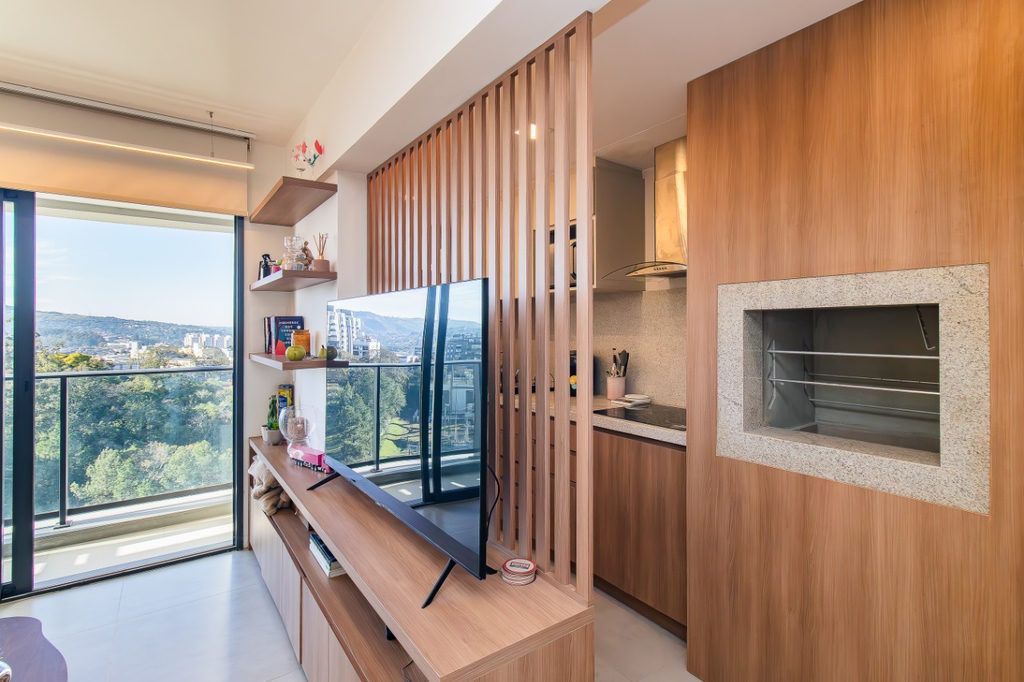 Apartamento, 2 quartos, 73 m² - Foto 38