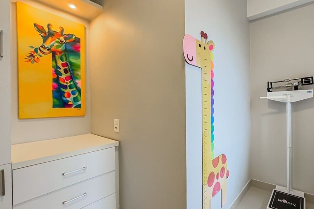 Conjunto Comercial-Sala à venda, 33m² - Foto 18