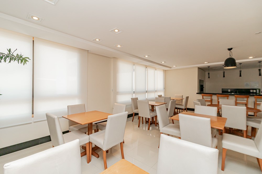 Apartamento, 3 quartos, 86 m² - Foto 9