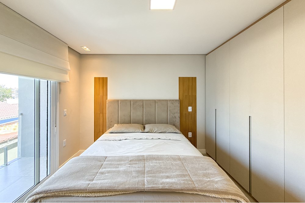 Casa, 2 quartos, 104 m² - Foto 42