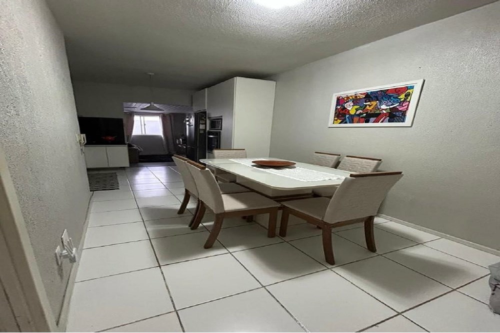 Casa de Condomínio à venda com 2 quartos, 43m² - Foto 17