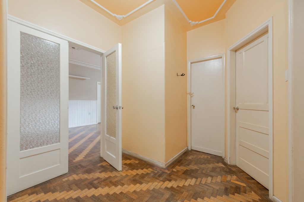 Casa, 6 quartos, 340 m² - Foto 15