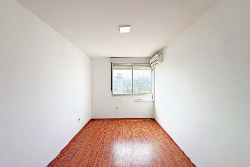 Apartamento, 2 quartos, 63 m² - Foto 32