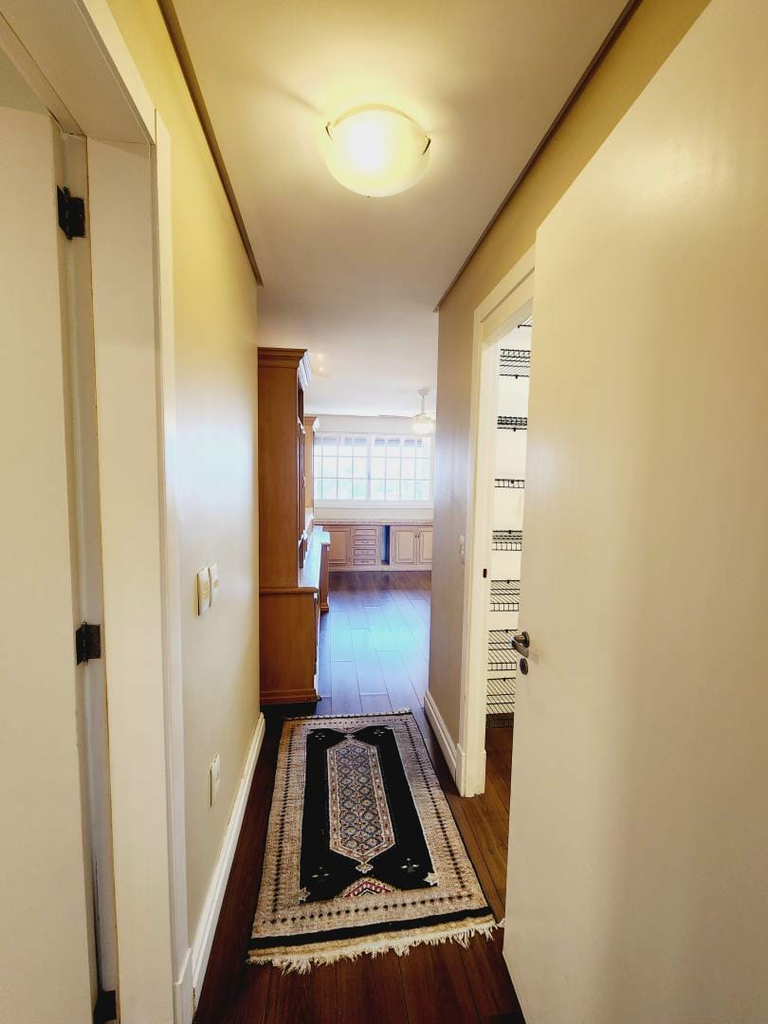 Casa, 4 quartos, 285 m² - Foto 6