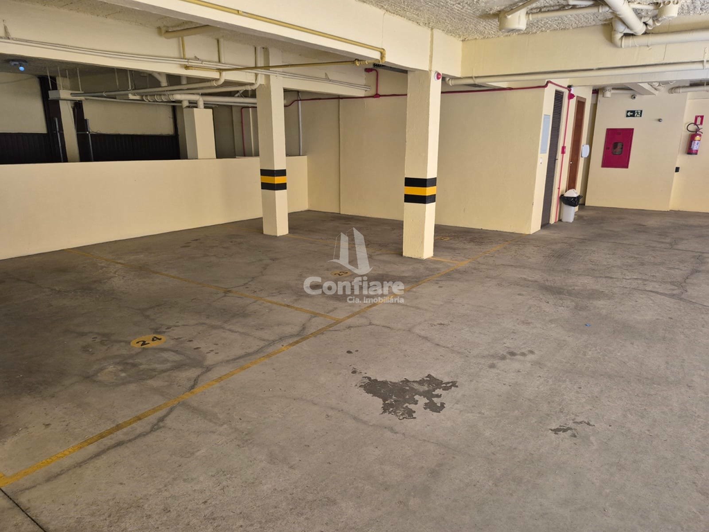 Apartamento, 1 quarto, 39 m² - Foto 14