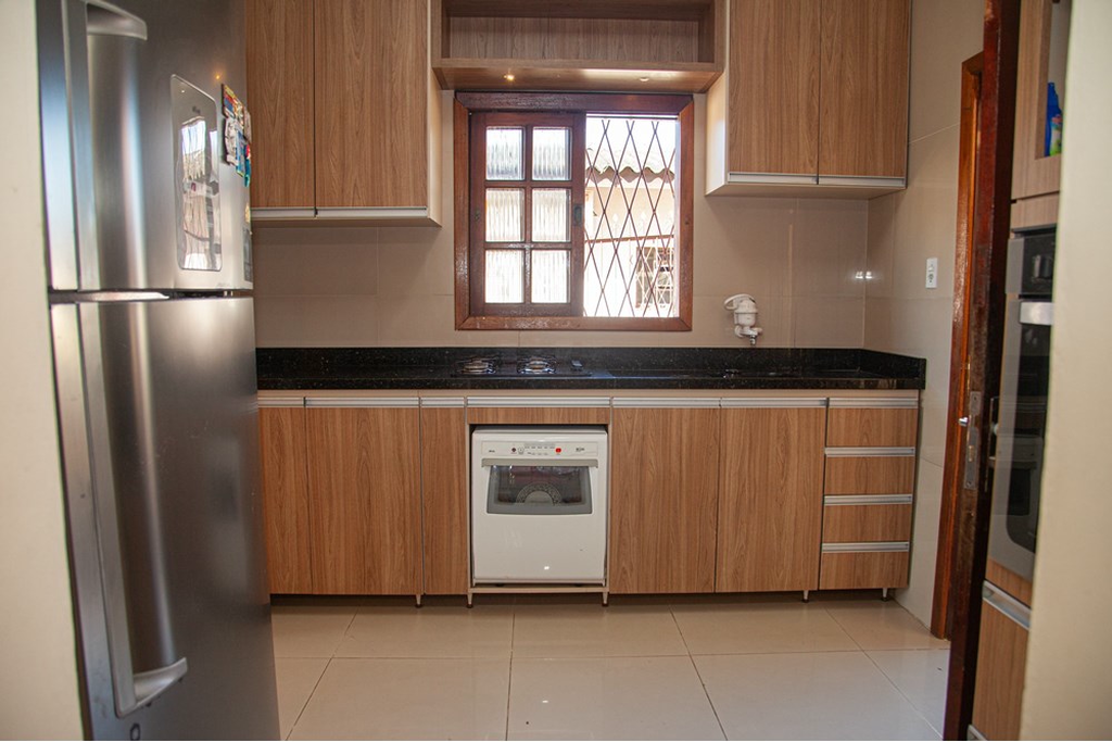 Casa, 2 quartos, 187 m² - Foto 33