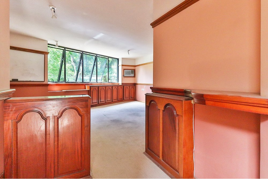 Sala-Conjunto, 41 m² - Foto 24