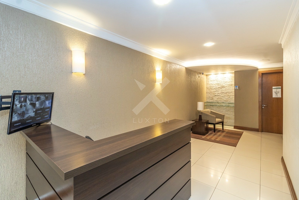 Cobertura, 2 quartos, 186 m² - Foto 16