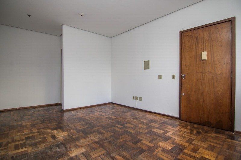 Conjunto Comercial-Sala para alugar, 26m² - Foto 6