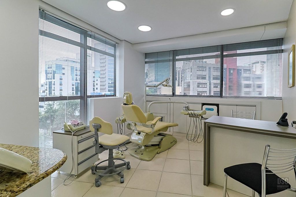Sala-Conjunto, 53 m² - Foto 16