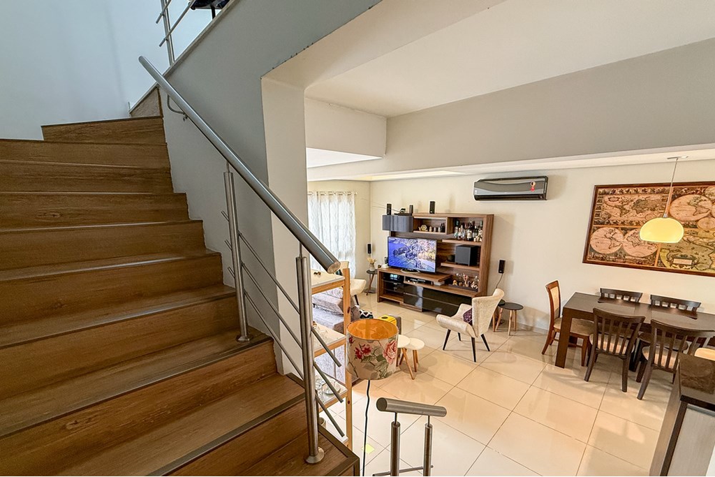 Casa, 3 quartos, 112 m² - Foto 58