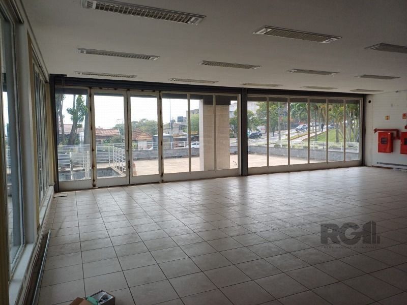 Loja-Salão para alugar, 439m² - Foto 5