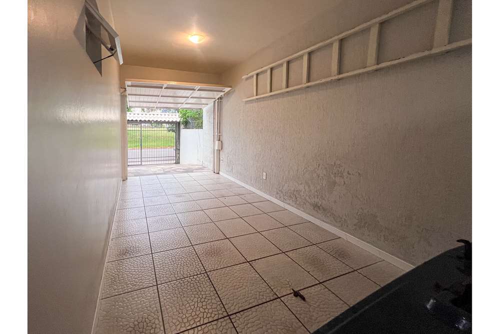 Casa, 3 quartos, 201 m² - Foto 20