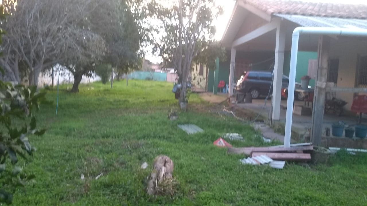 Sítio, 3 quartos, 1200 m² - Foto 8