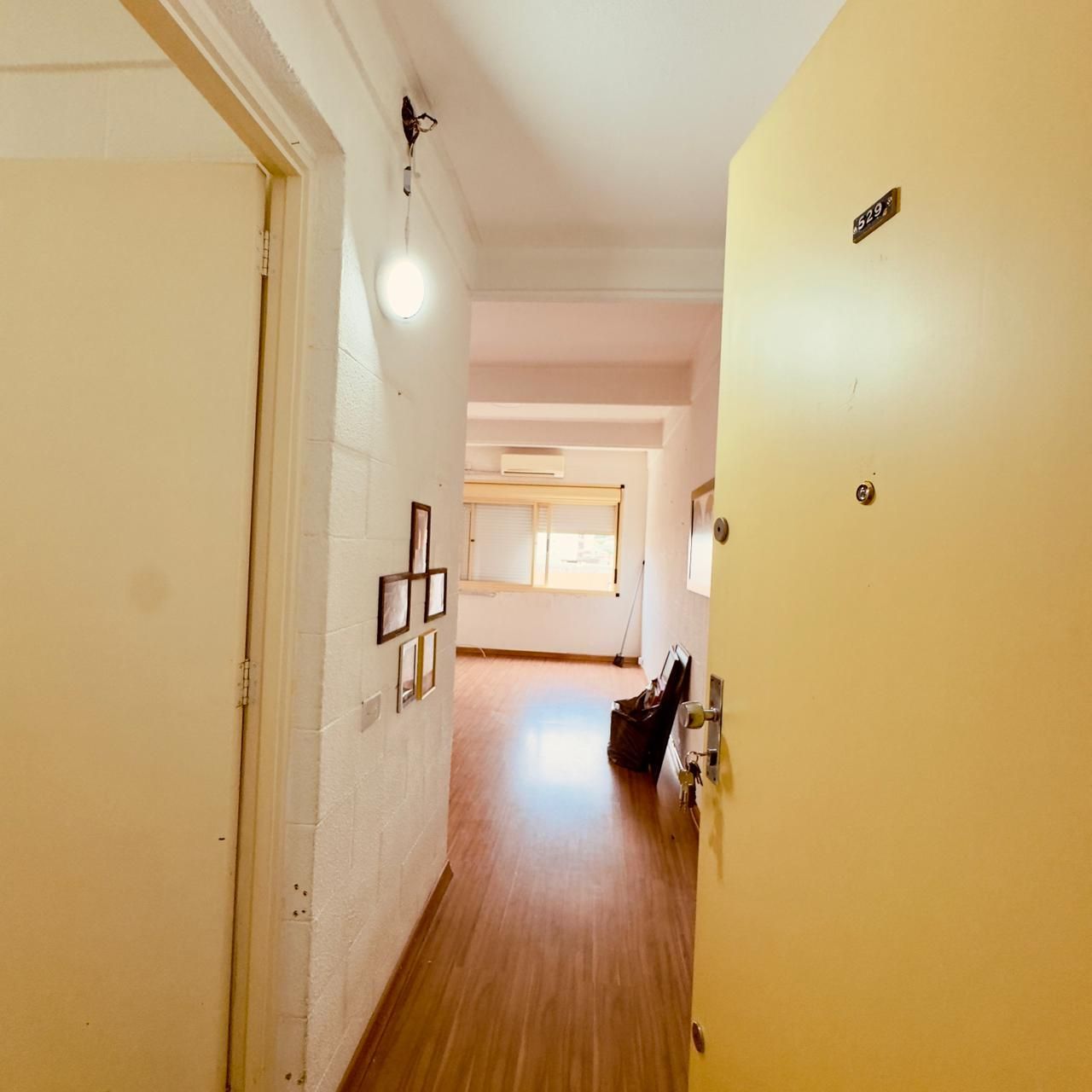 Apartamento, 2 quartos - Foto 3