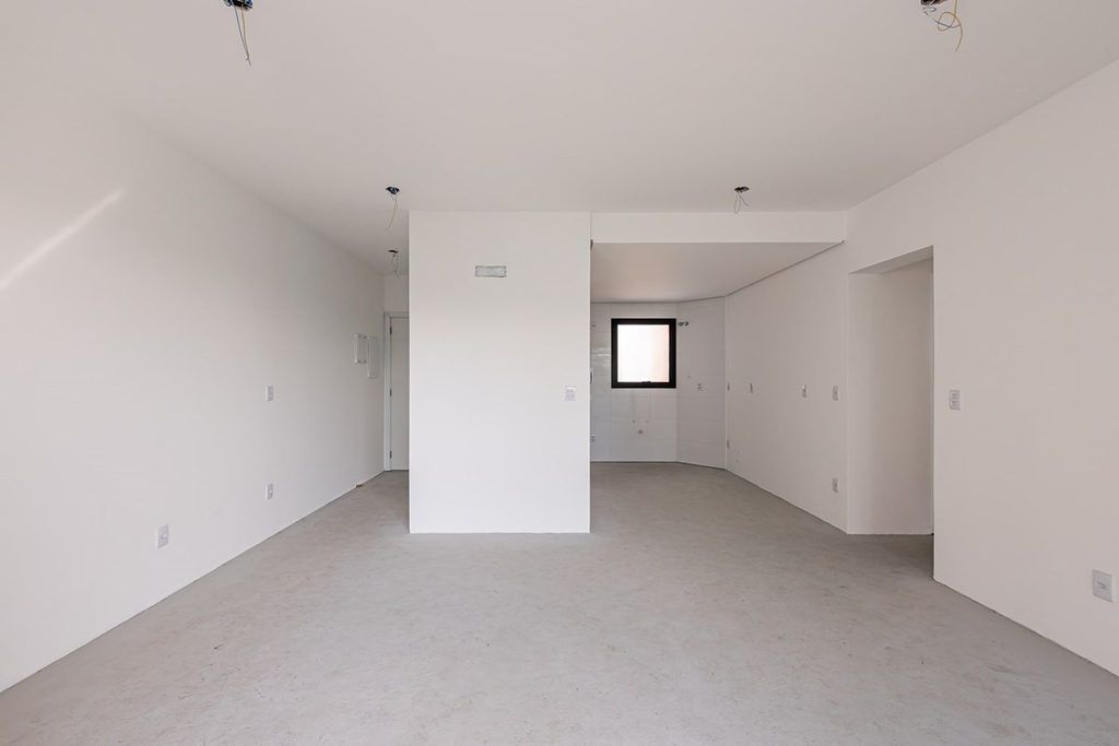 Apartamento, 2 quartos, 83 m² - Foto 24