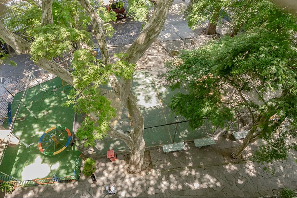 Apartamento, 2 quartos, 54 m² - Foto 5