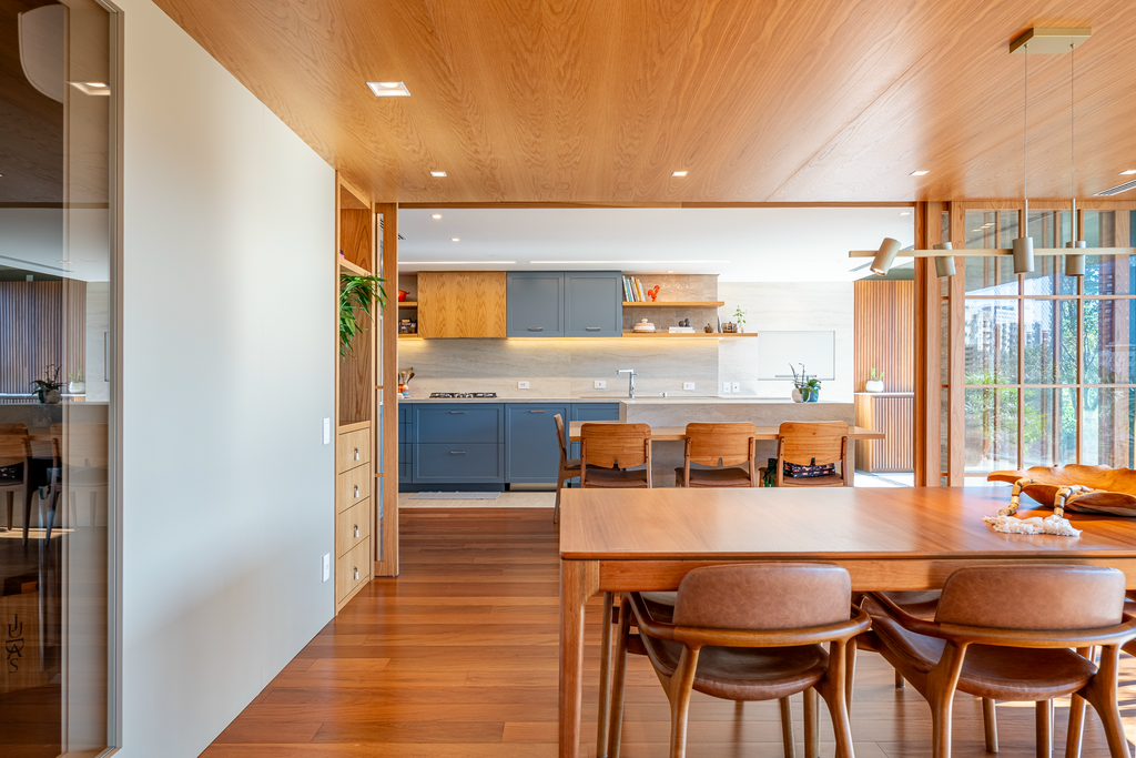 Apartamento, 3 quartos, 316 m² - Foto 16