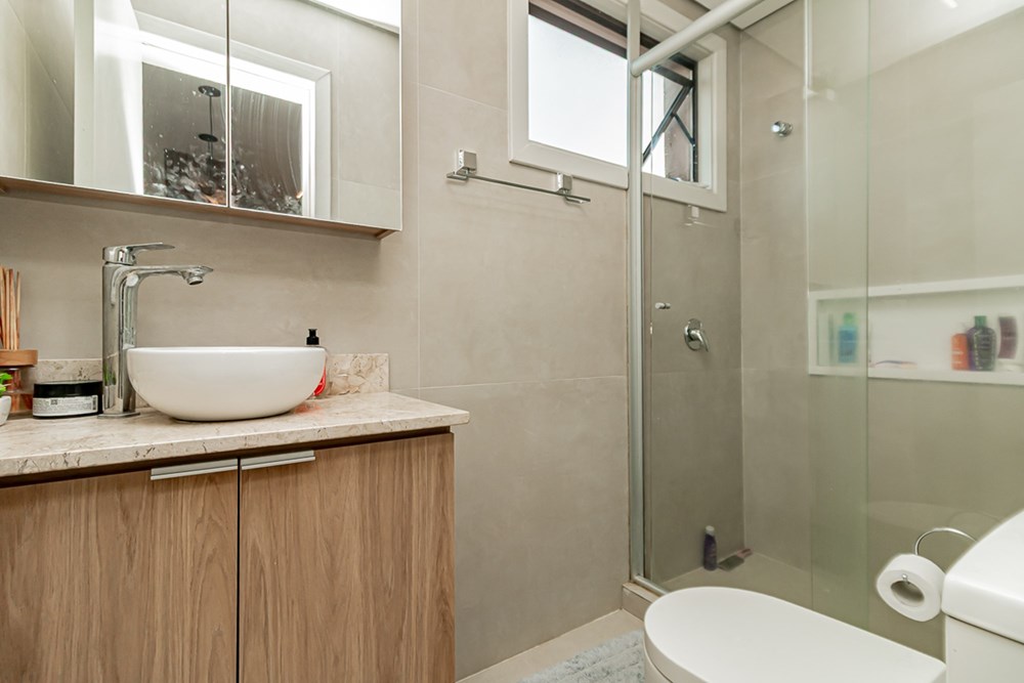 Cobertura, 3 quartos, 122 m² - Foto 35