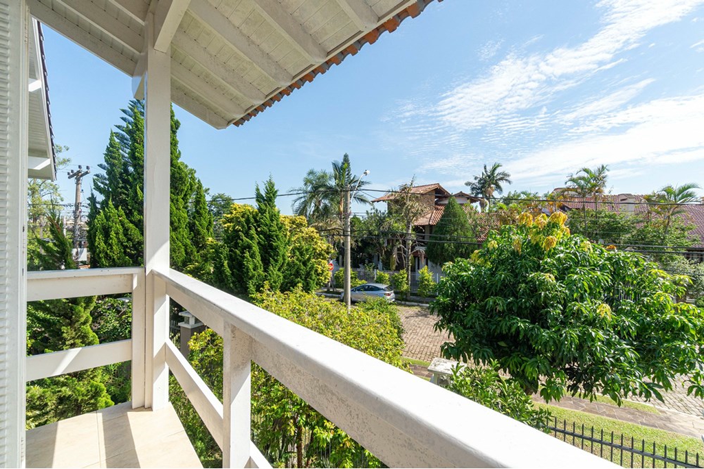 Casa, 4 quartos, 392 m² - Foto 3