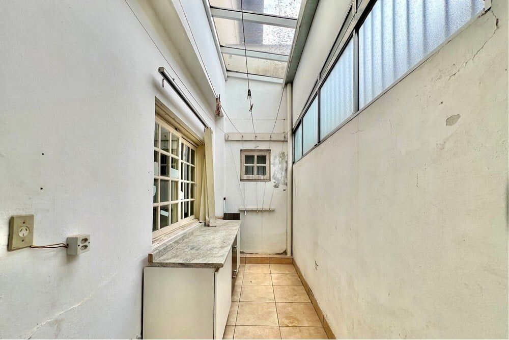 Casa à venda com 2 quartos, 201m² - Foto 23