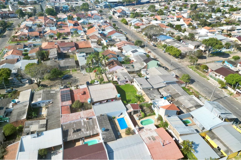 Terreno à venda - Foto 4